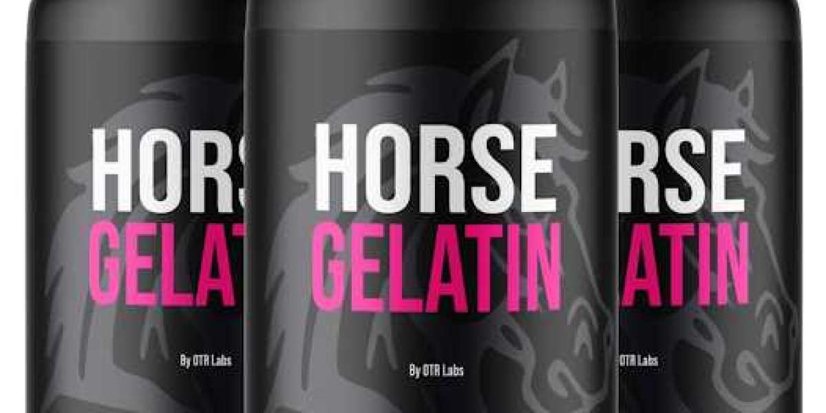 https://www.facebook.com/HorseGelatinforMaleEnhancementSale