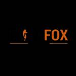 ClickFox Digital Profile Picture