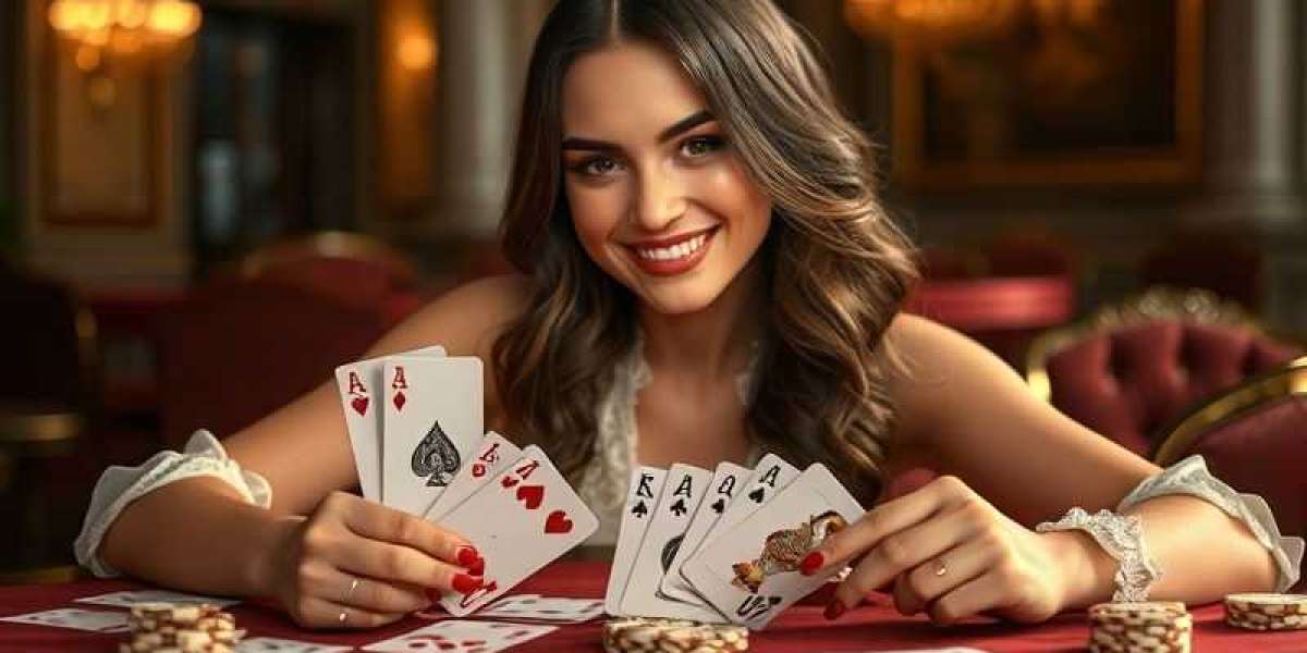 casino en ligne : Mutation des Usages et Intelligence des Systèmes Numériques