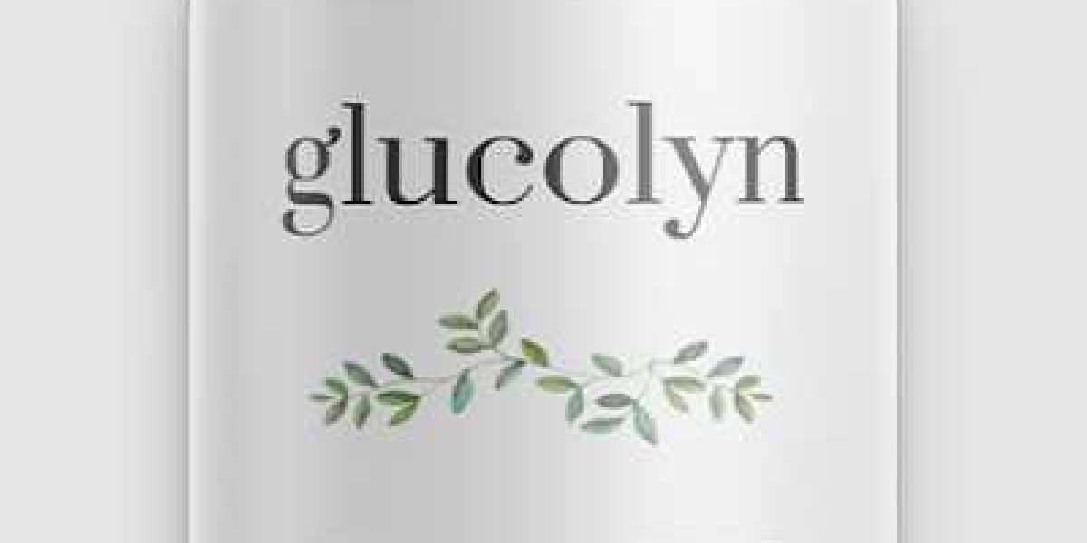 https://www.facebook.com/GlucolynforBloodSugar