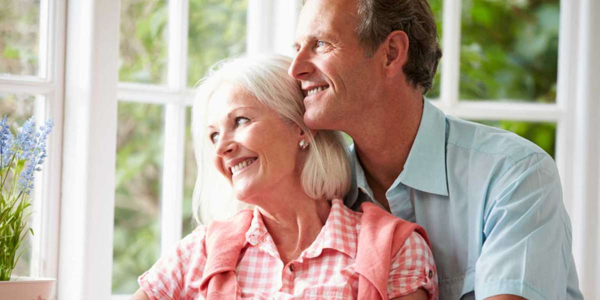 Benefits of Hormone Replacement Therapy Fresno CA for Health and Wellness