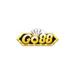 Cổng Game Go88 Profile Picture