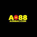 ao88accom Profile Picture
