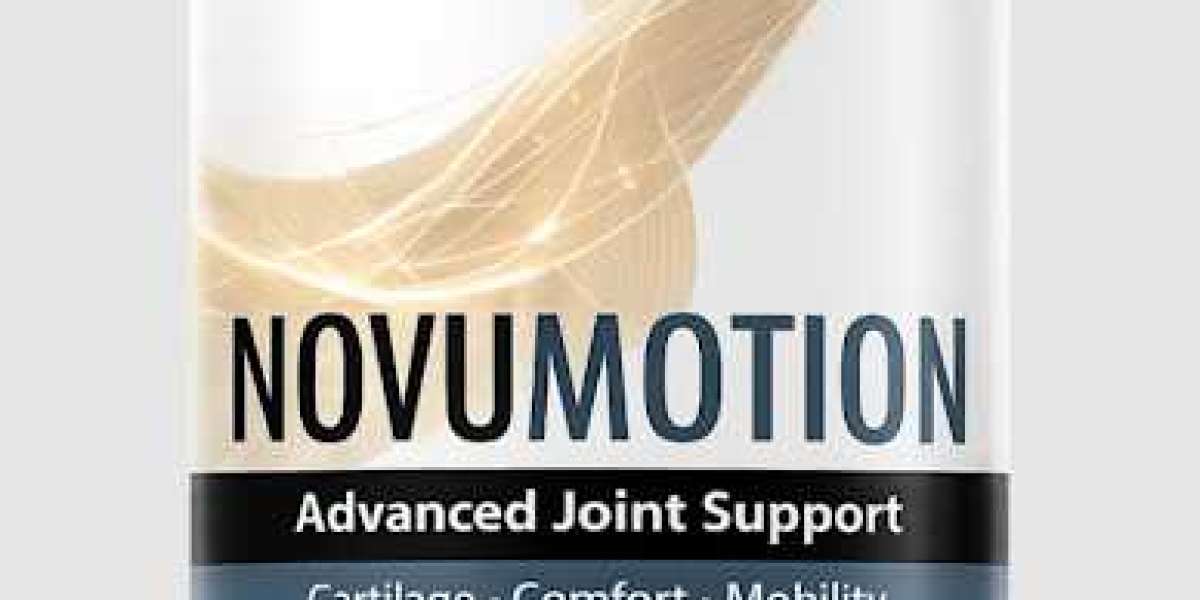 https://www.facebook.com/NovubrainplusBrainHealth