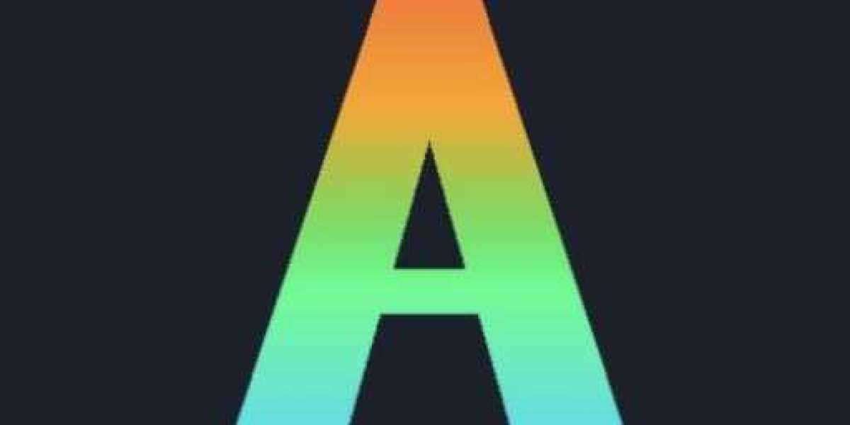 Social Media Feels Toxic? Switch to AESOH Now