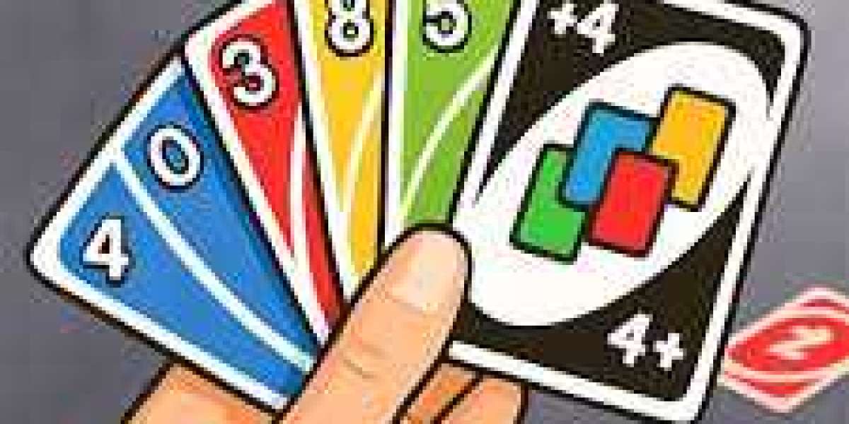 Tips: Sharpening Your Management Skills in Uno Online