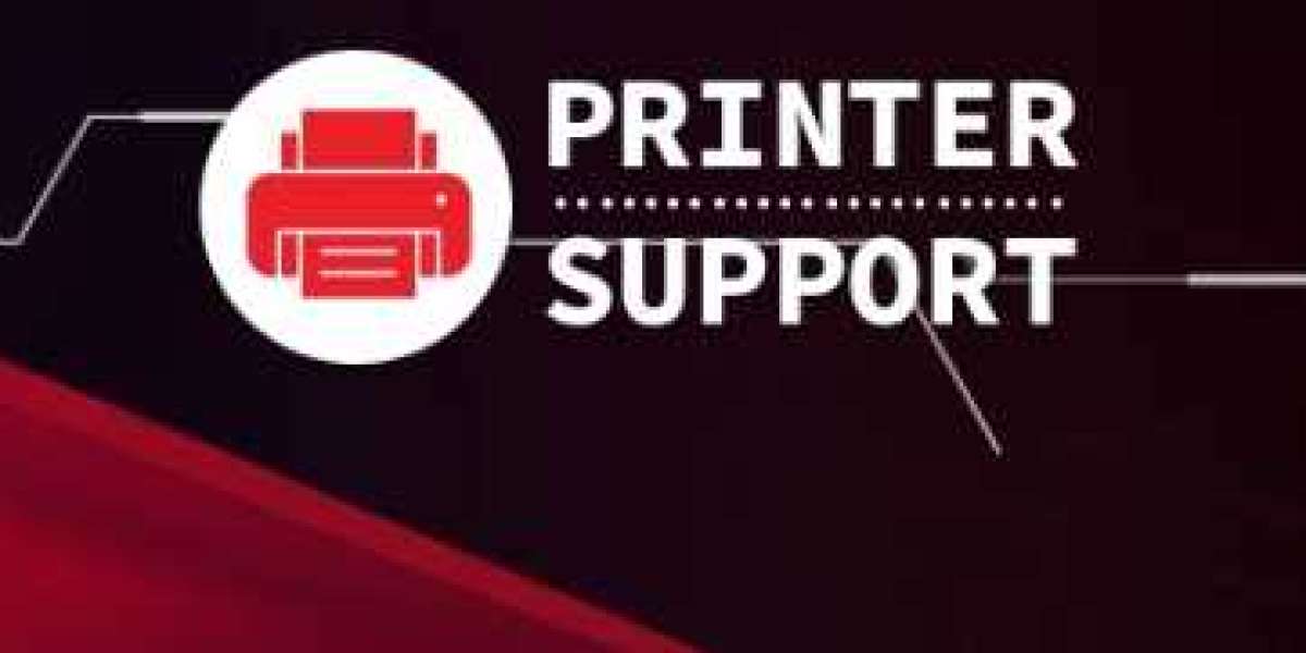 Why Is My Canon Printer Printing Blurry? Easy Fixes