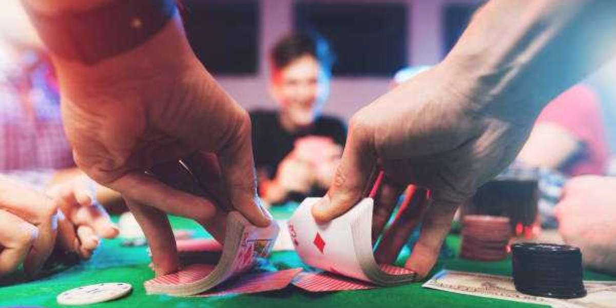 Maximizing Your Winnings: A Comprehensive Guide to Understanding Online Casino Bonuses in 2026