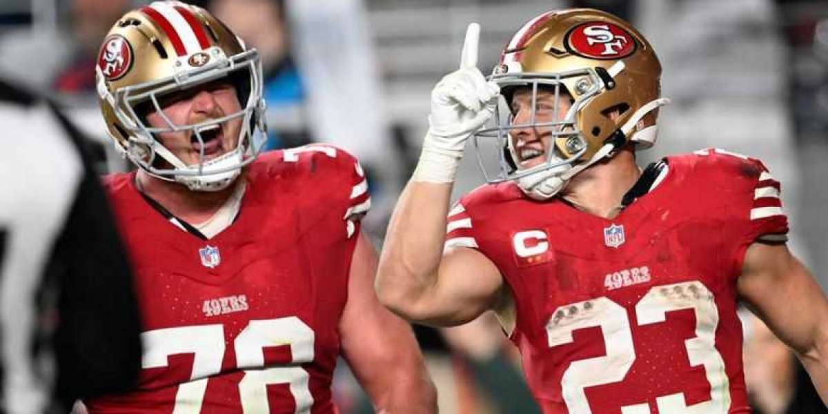 The 49ers waived a cornerback they mentioned a calendar year in the past