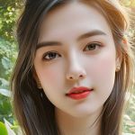 Riley Quinn Profile Picture