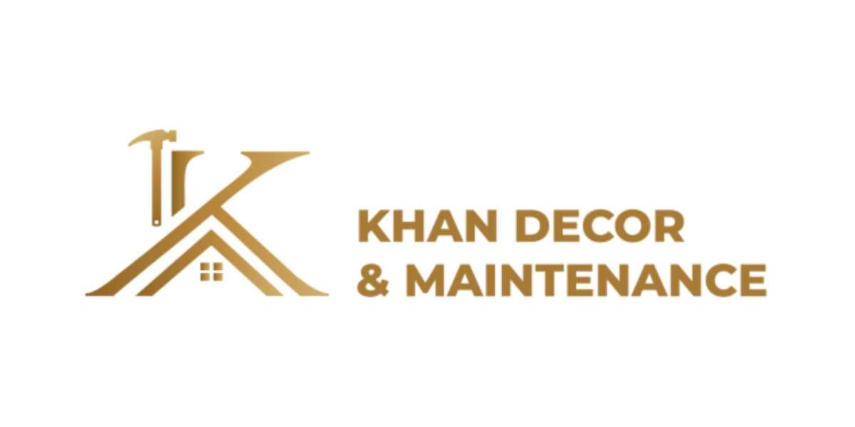 Khan Decore: Premier Windows & Doors Repair Services in Dubai