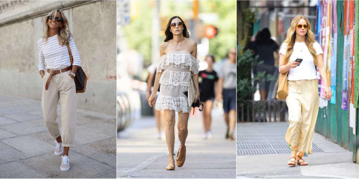 Hermes Oran Sandal turn off audiences