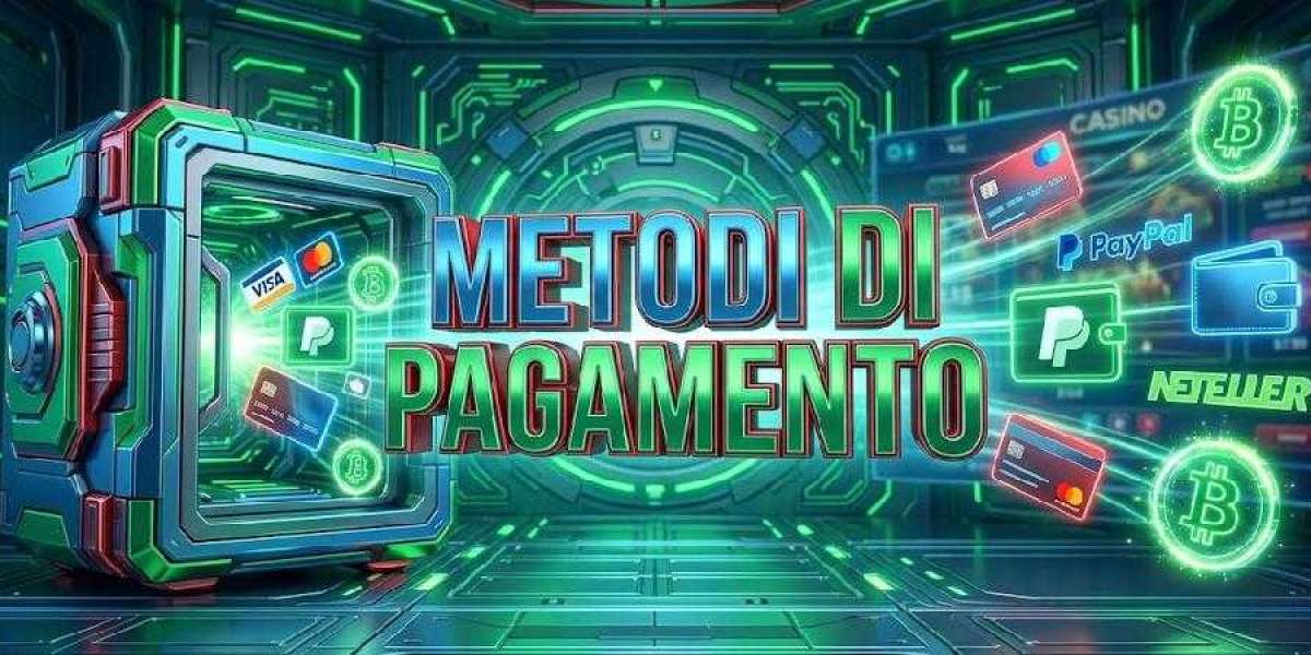 migliore bookmaker non aams e criteri evolutivi di selezione nel mercato globale del betting