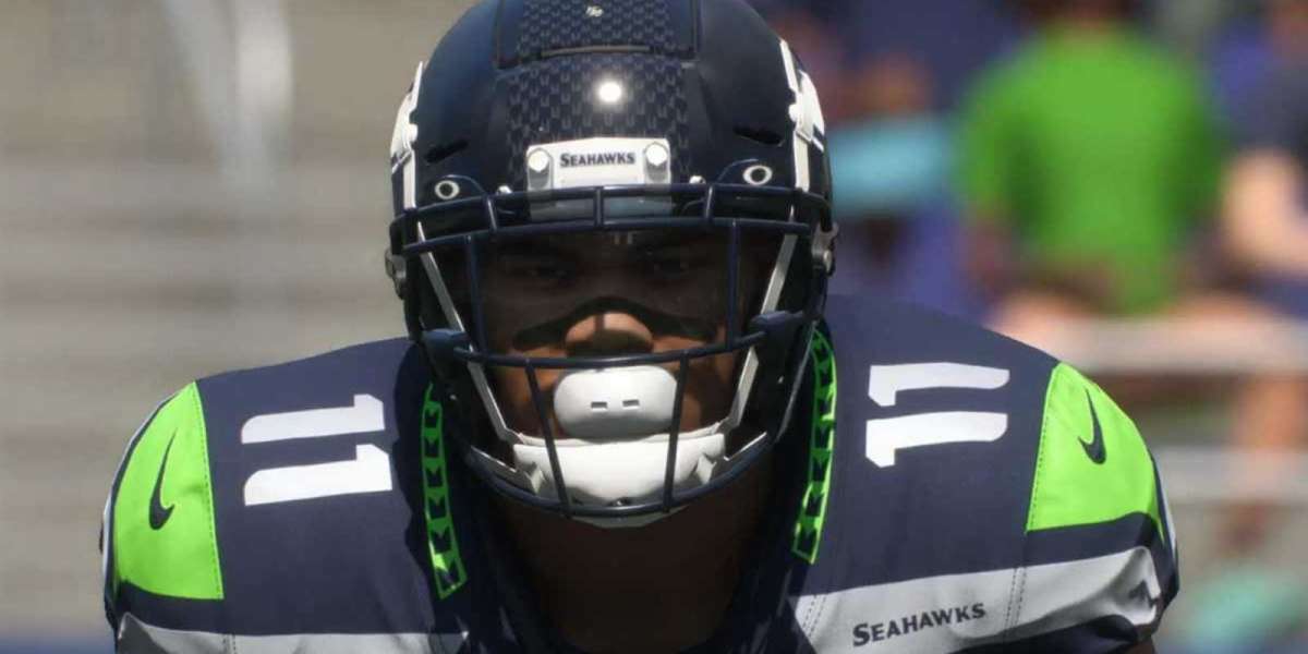 U4GM Madden 27 Coins Guide for Switch 2 Fans