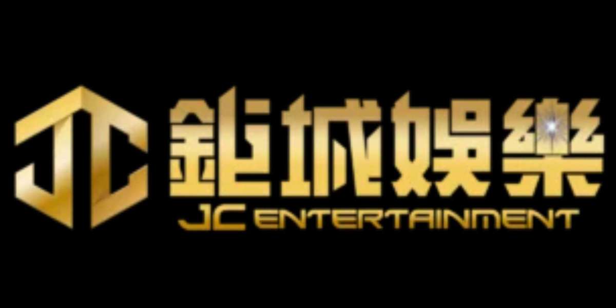 鉅城娛樂城平台設計與創新特色
