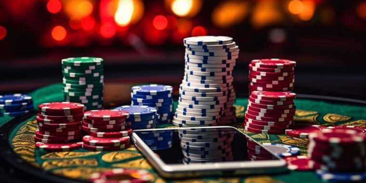 O impacto das criptomoedas na regulamentação e transações de casinos online em 2025: como a descentralização está transf