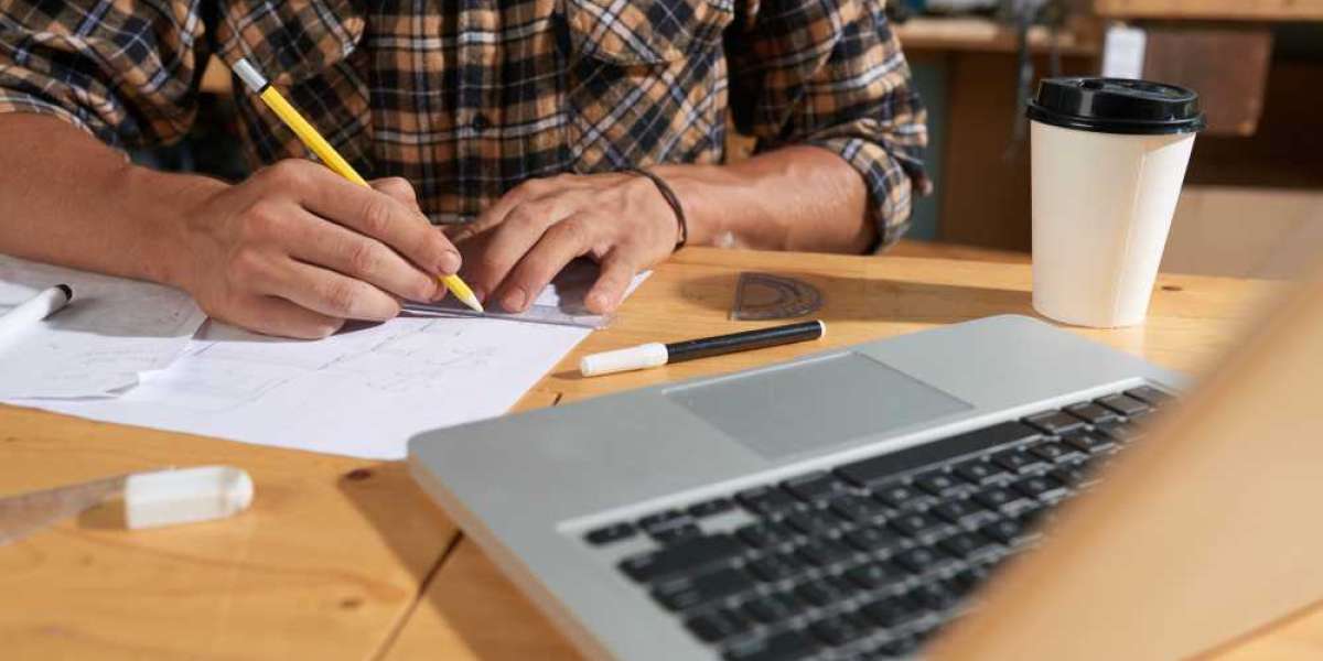 Why Are More UK Students Exploring Online Academic Writing Support?