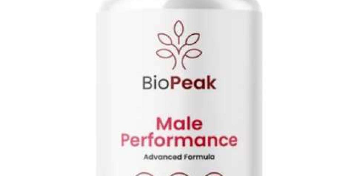 https://www.facebook.com/Biopeak.Male.Enhancement.Trends