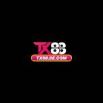 TX88 DECOM Profile Picture