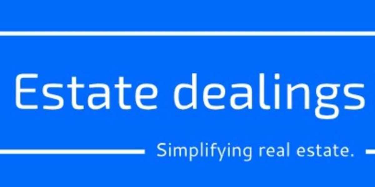 Your Guide to Buying Flats for Sale in Bangalore Today
