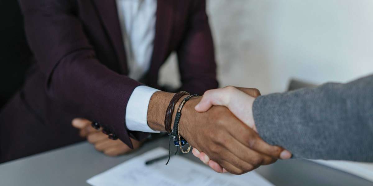 HR Admin Jobs in Dubai: Growing Opportunities for Career-Focused Professionals