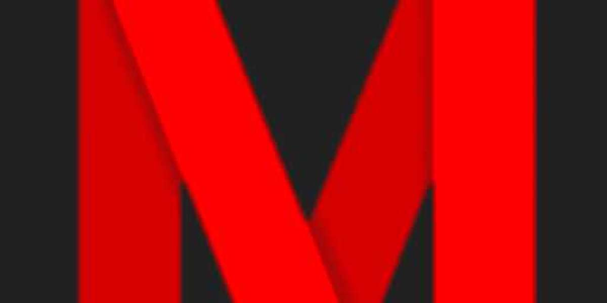 Moonflix: Lightweight Streaming App for Smooth Entertainment Experience