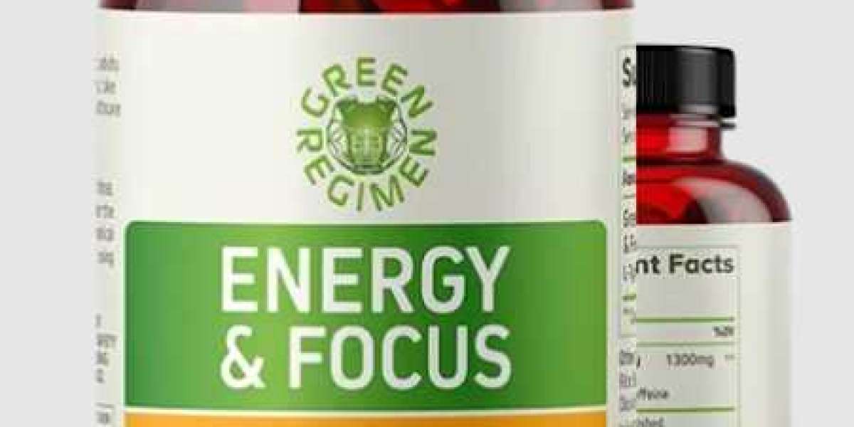 https://green-regimen-energy-and-focus-reviews.lovable.app/