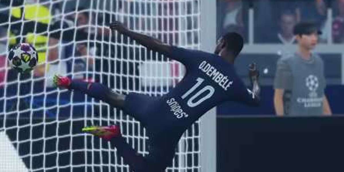 MMOexp FC 26: How to Unlock Maximum Value from PSG's 96-Rated Winner Boost Stars