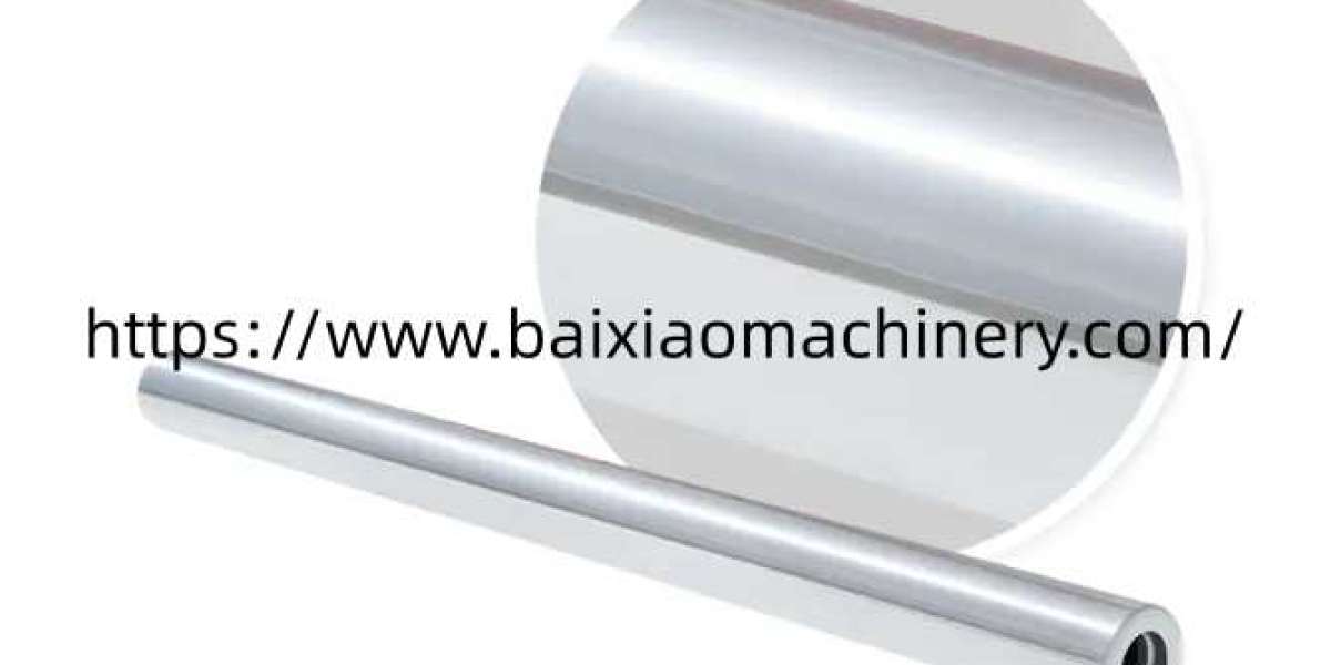 What Signs Indicate Baixiao Aluminum Guide Roller Needs Replacement Soon