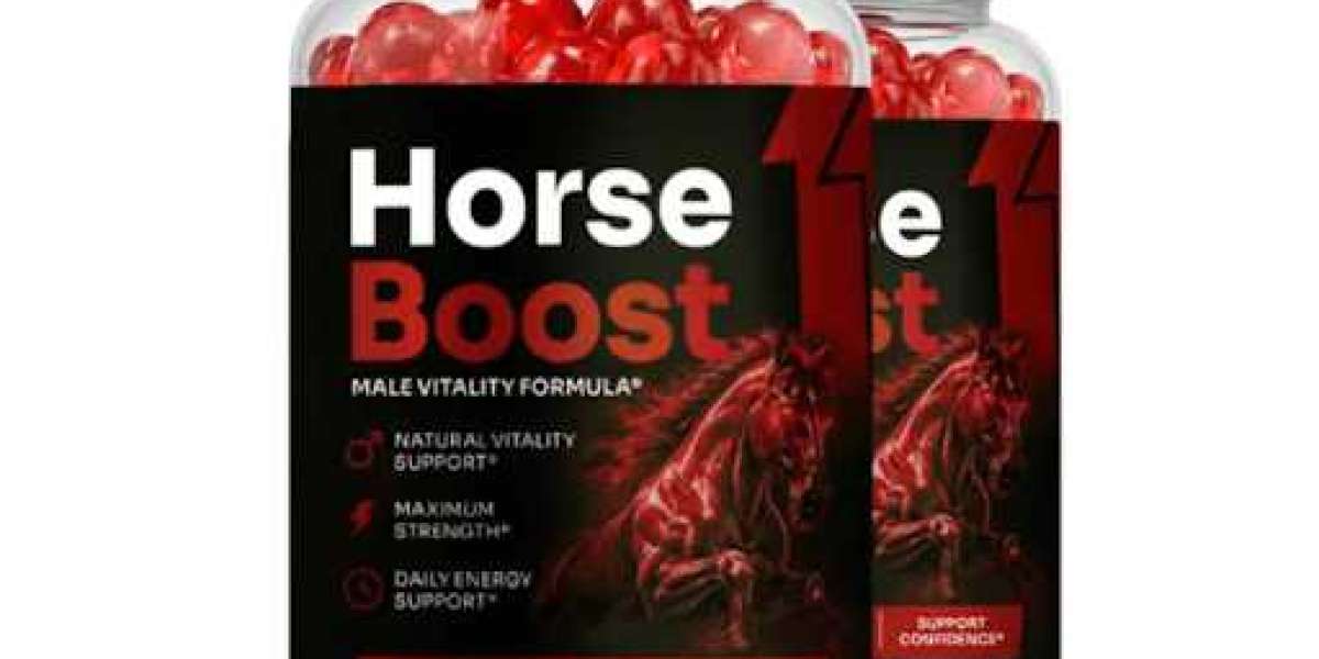 https://www.facebook.com/HorseBoostMaleEnhancementTrends
