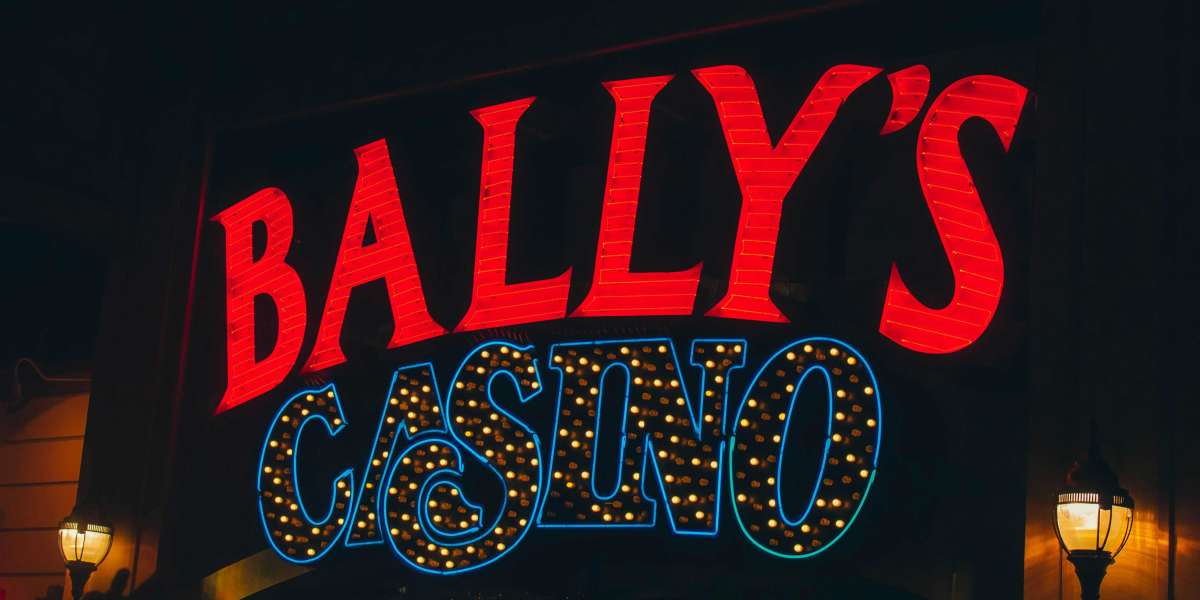 The Future of Cryptocurrency in Online Casinos: How Digital Assets are Transforming Payment Methods