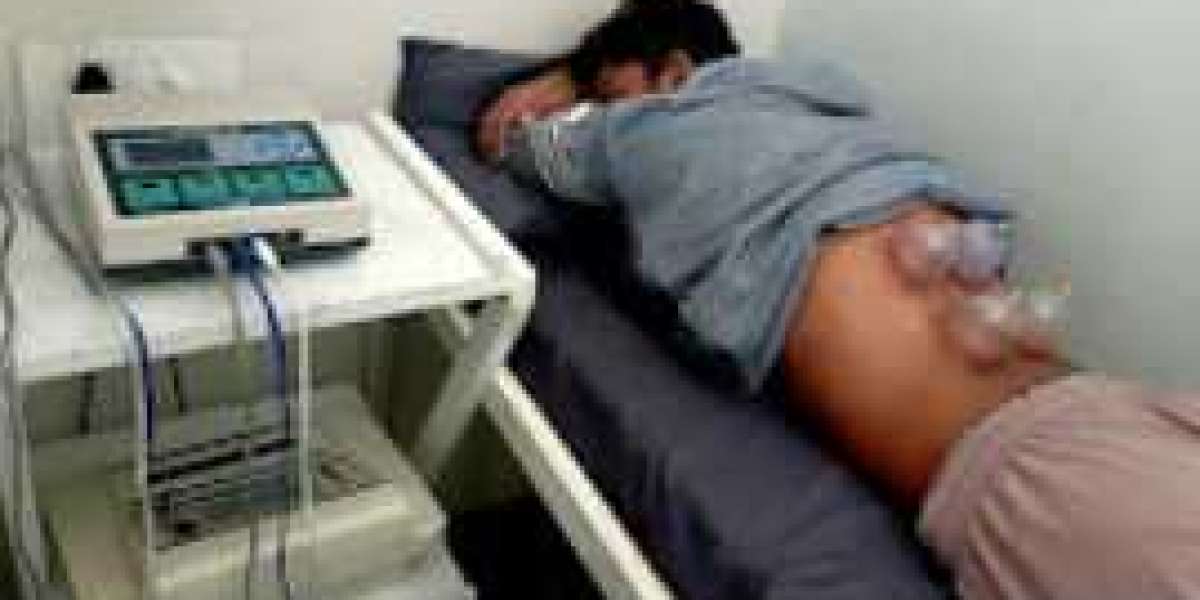 Nuerophysiotherapist in dehradun