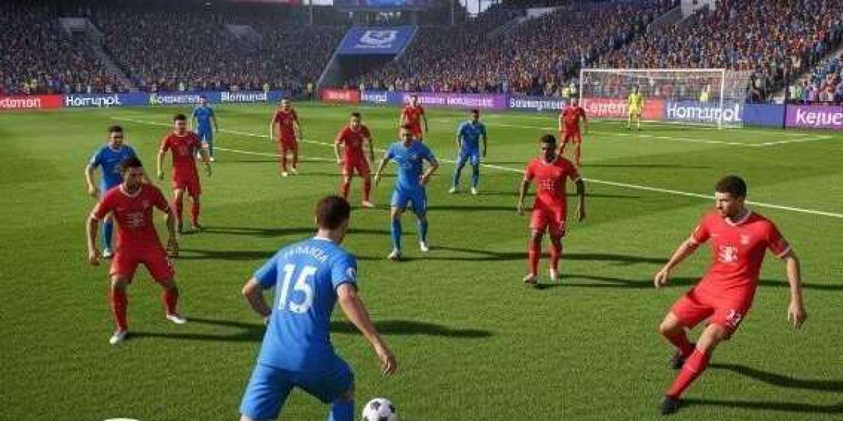 The most content-rich period in FC 26 Ultimate Team history