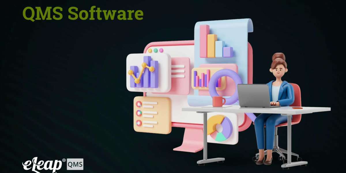 Streamlining Business Processes with Change Control Management