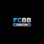 FC88 ECOM Profile Picture