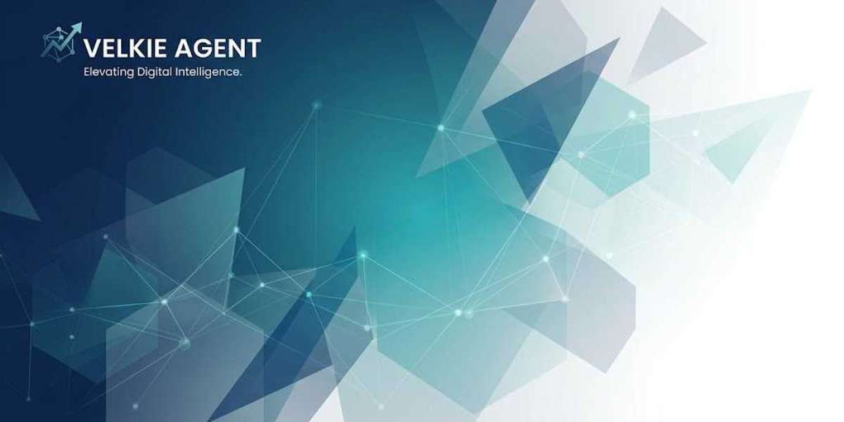 Complete Guide to the 9xbet9 Agent List