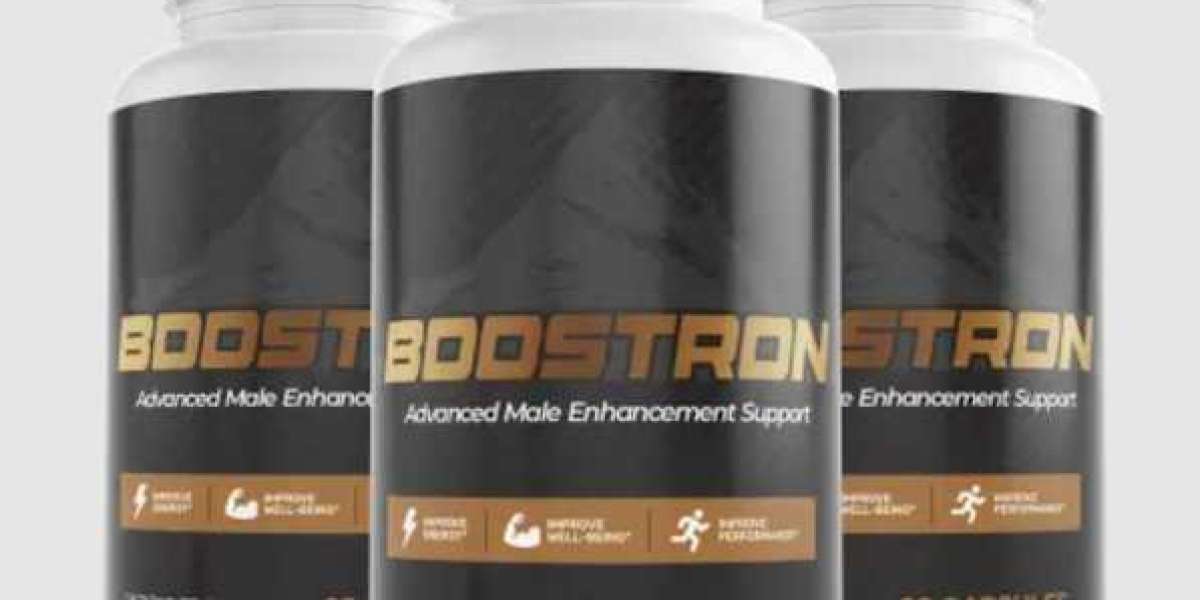 https://www.facebook.com/Boostron.Male.Enhancement.US.CA
