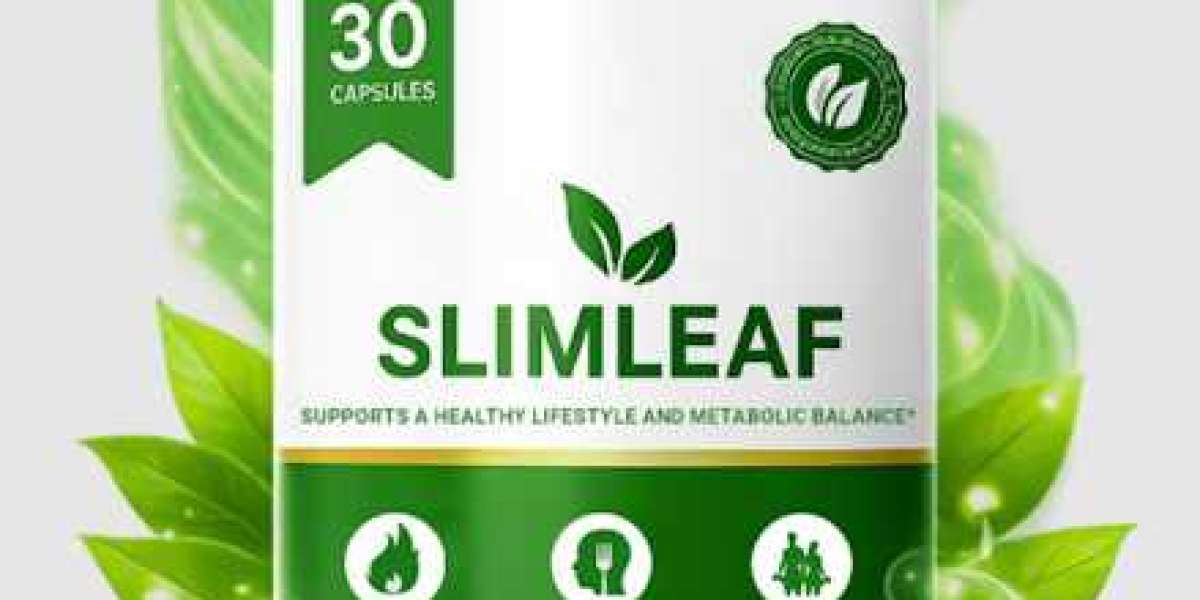 https://slimleaf-us-ca-uk-dietary-supplement.lovable.app/