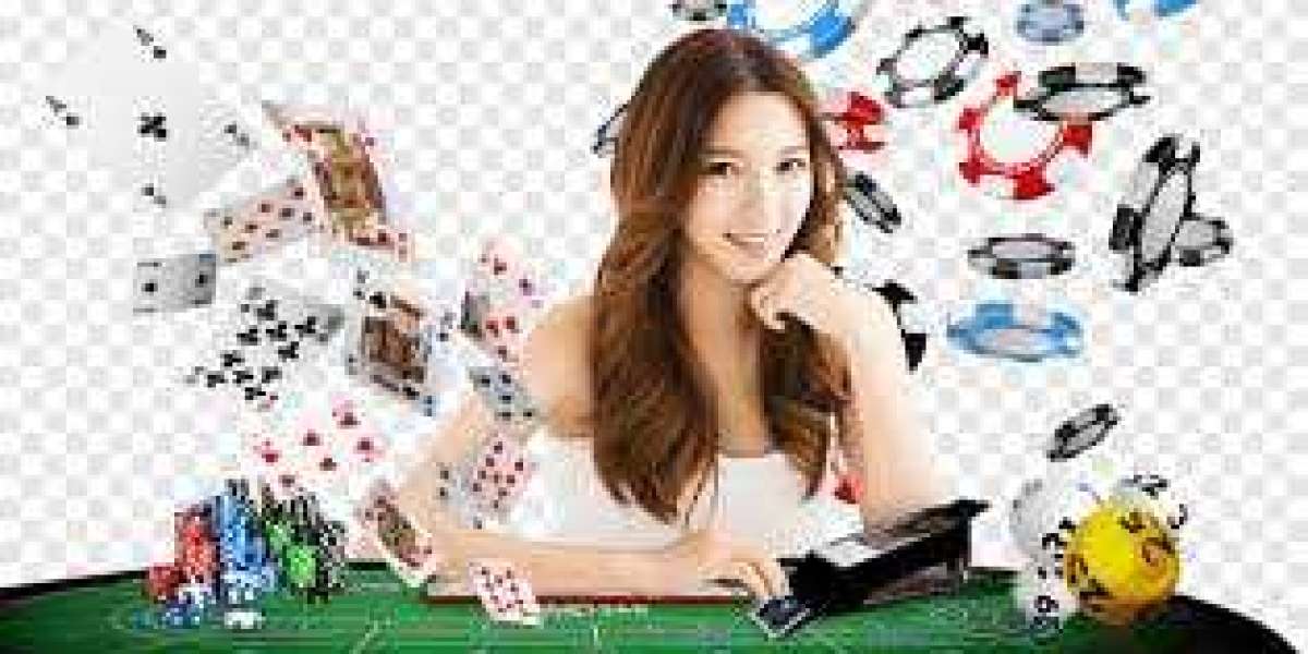 Article Picture