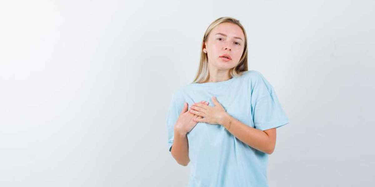 Article Picture