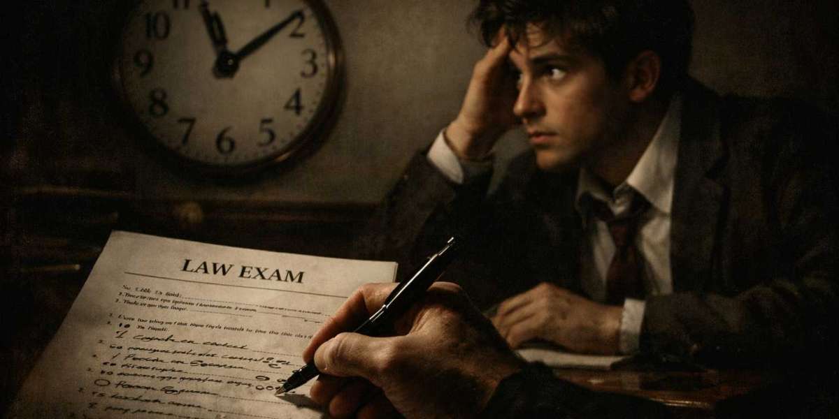 Article Picture