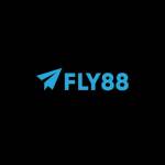 FLY88 LONDON Profile Picture