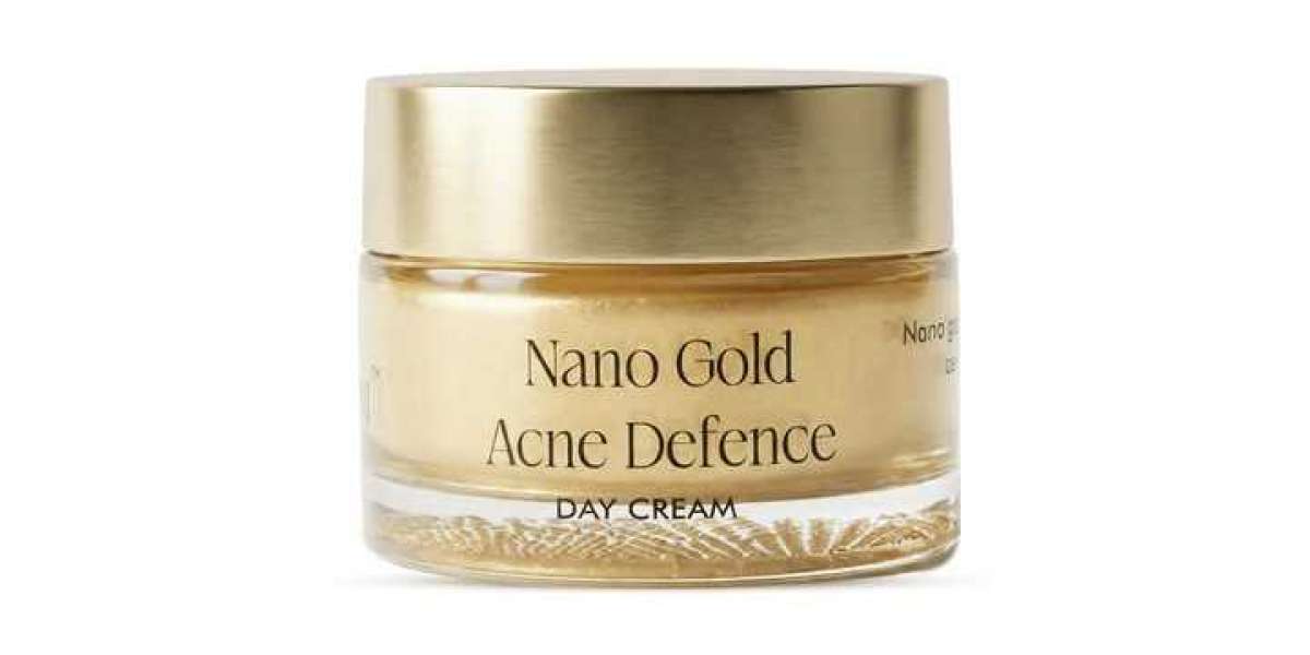 Acne Skincare Ayurvedic Solutions: The Best Cream for Acne Prone Skin by Vedic Derm