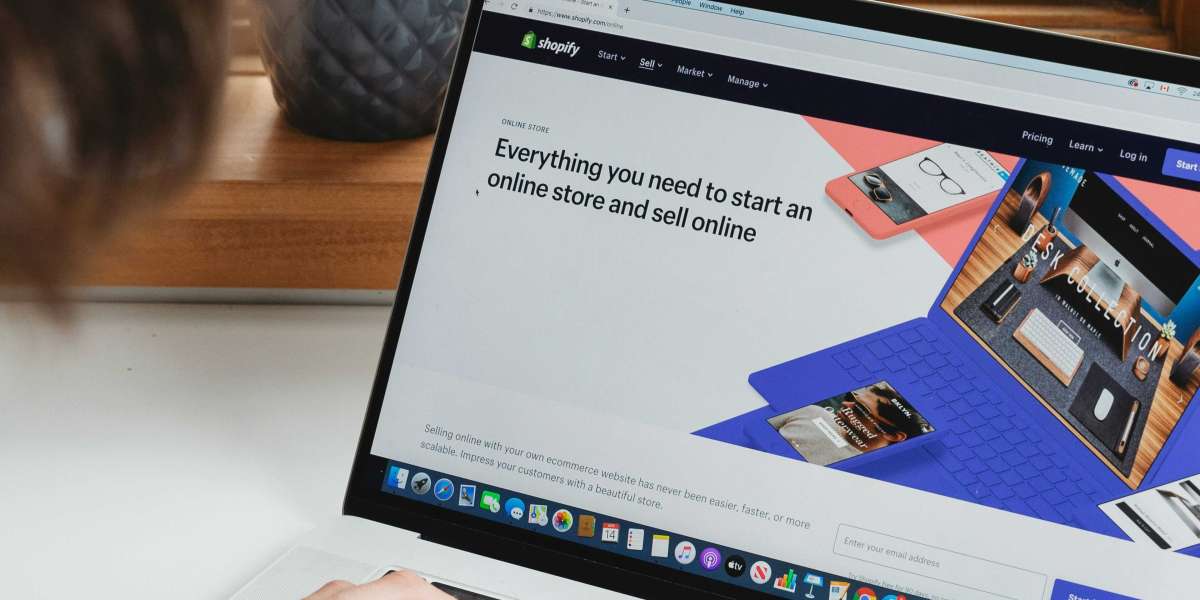 Article Picture