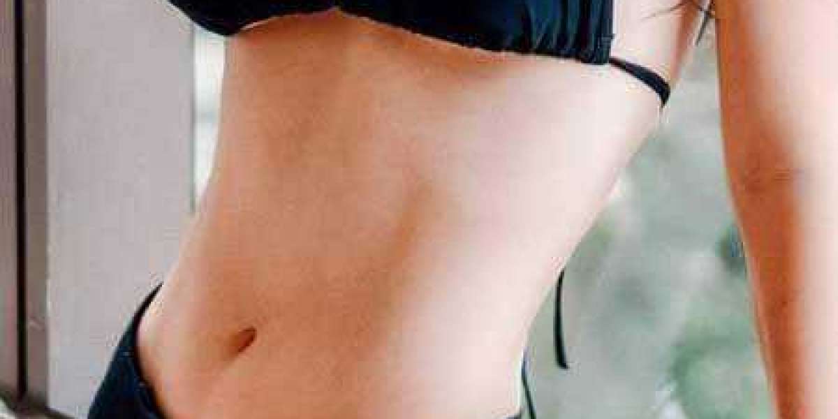 Bhubaneswar Escort Girls: Call girls, escorts agency service