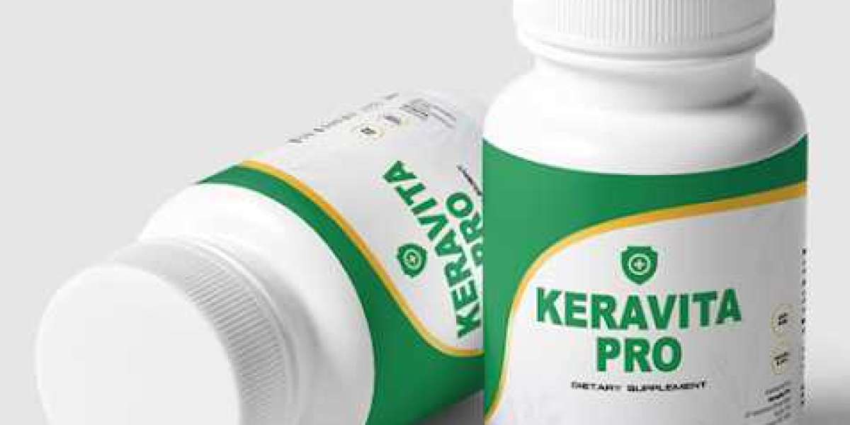 https://www.facebook.com/groups/keravitaprouscaukaureviews