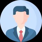 Edgar Milos Profile Picture