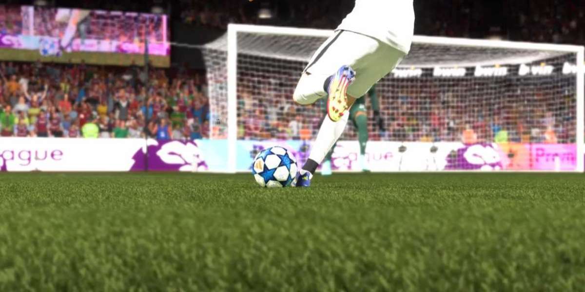 MMOexp:Bicycle Kick Guide EA FC 26