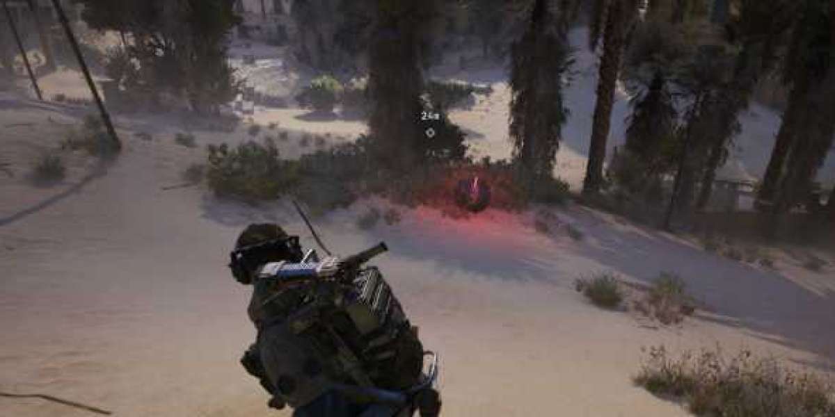 MMOexp Arc Raiders Key Farming and Loot Acquisition Guide