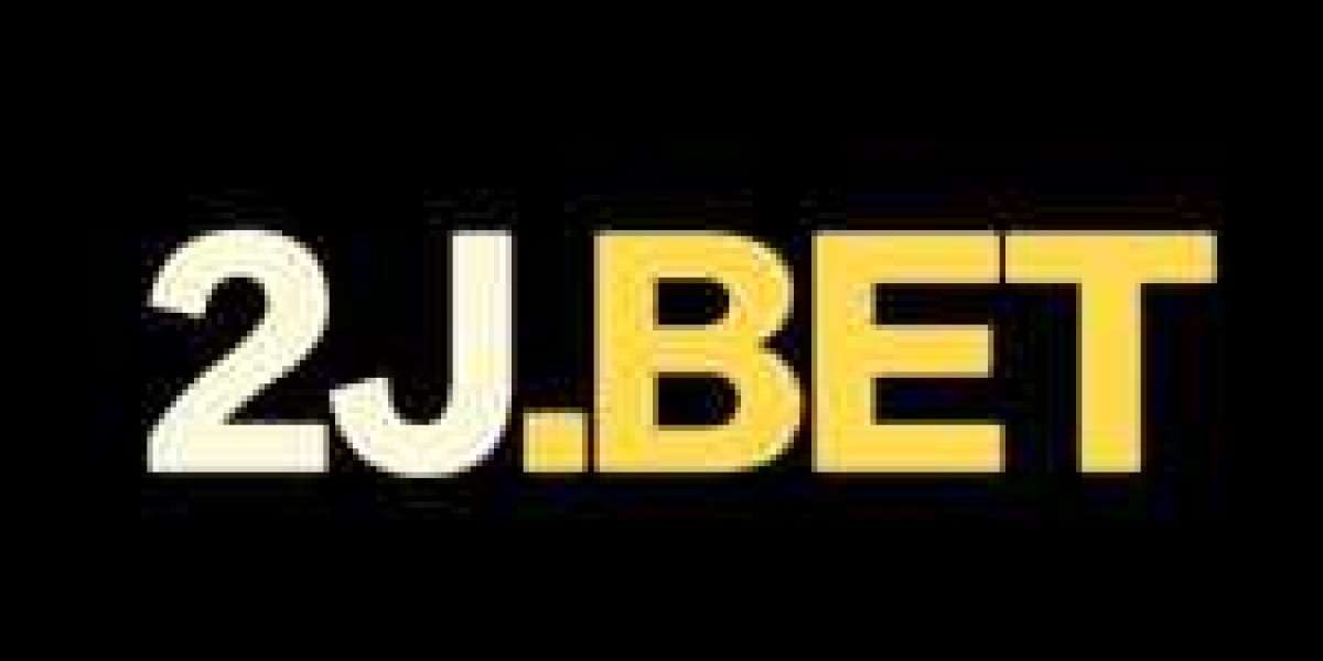 Article Picture